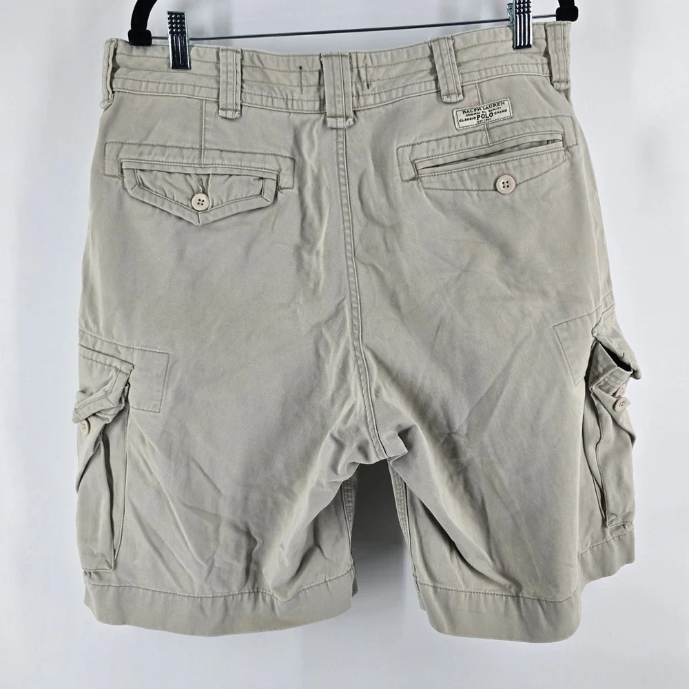Polo Ralph Lauren polo ralph